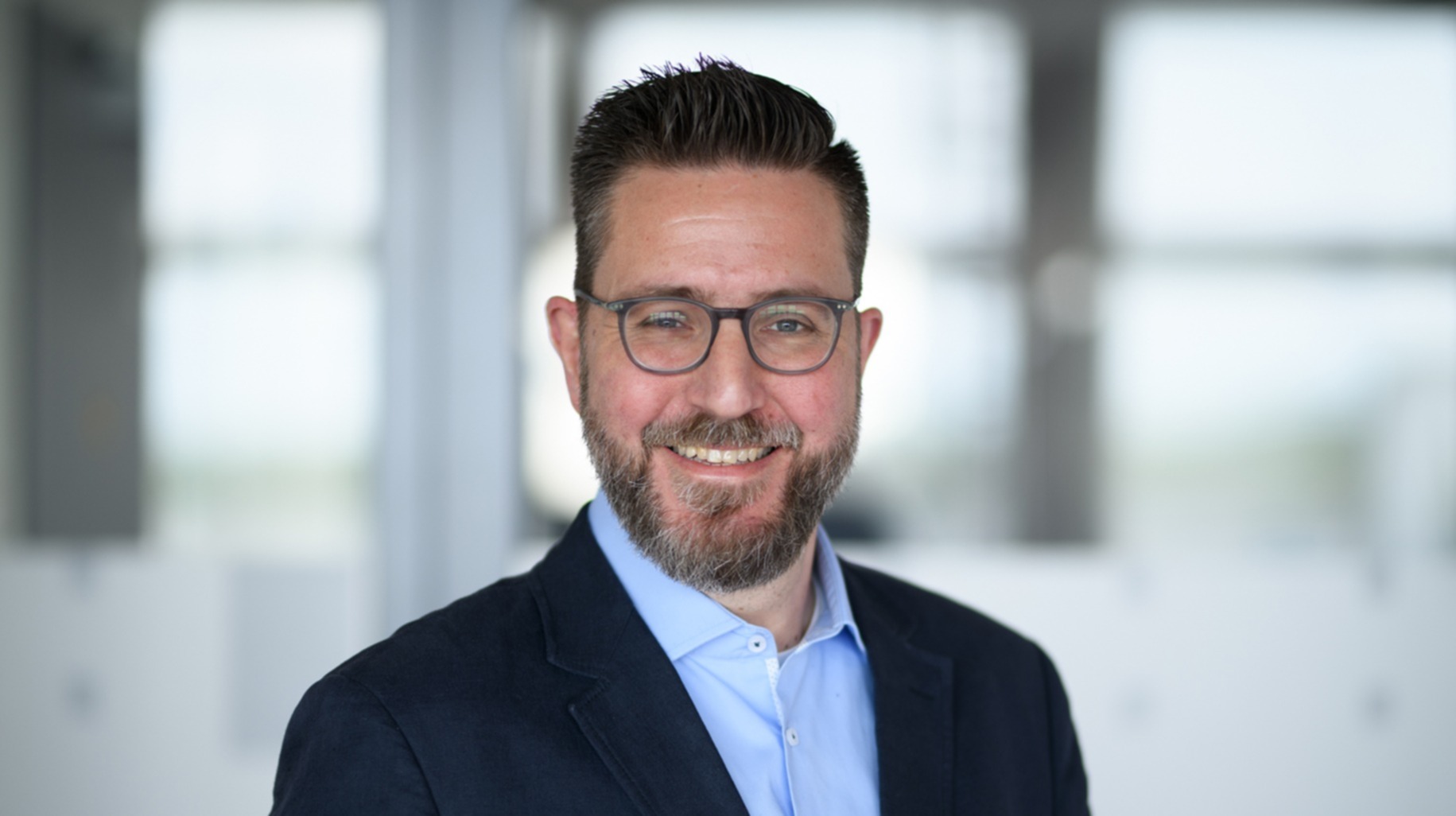 Stautner_Marc.jpg