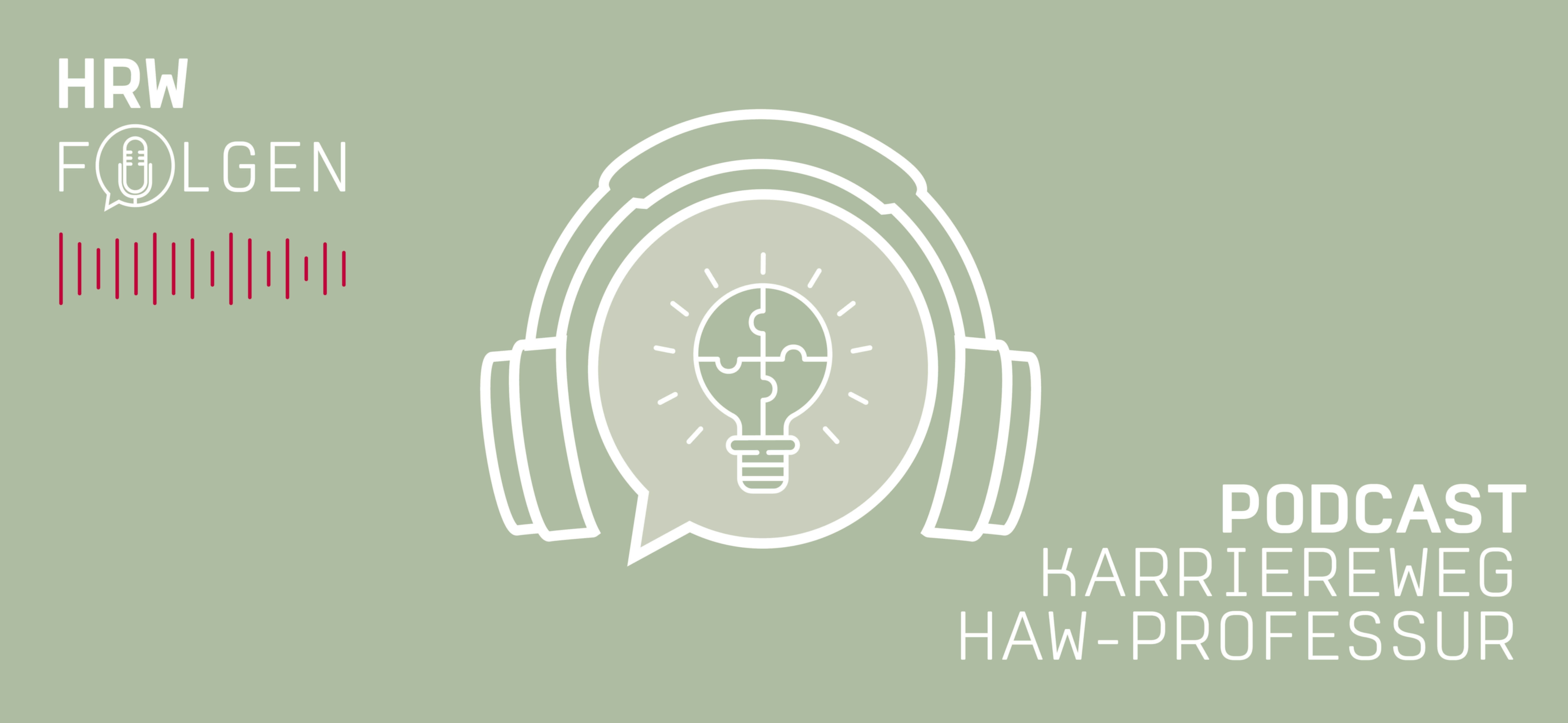 Podcast_Aufmacher_Karriere